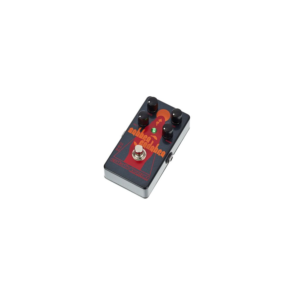 Catalinbread Sabbra Cadabra B