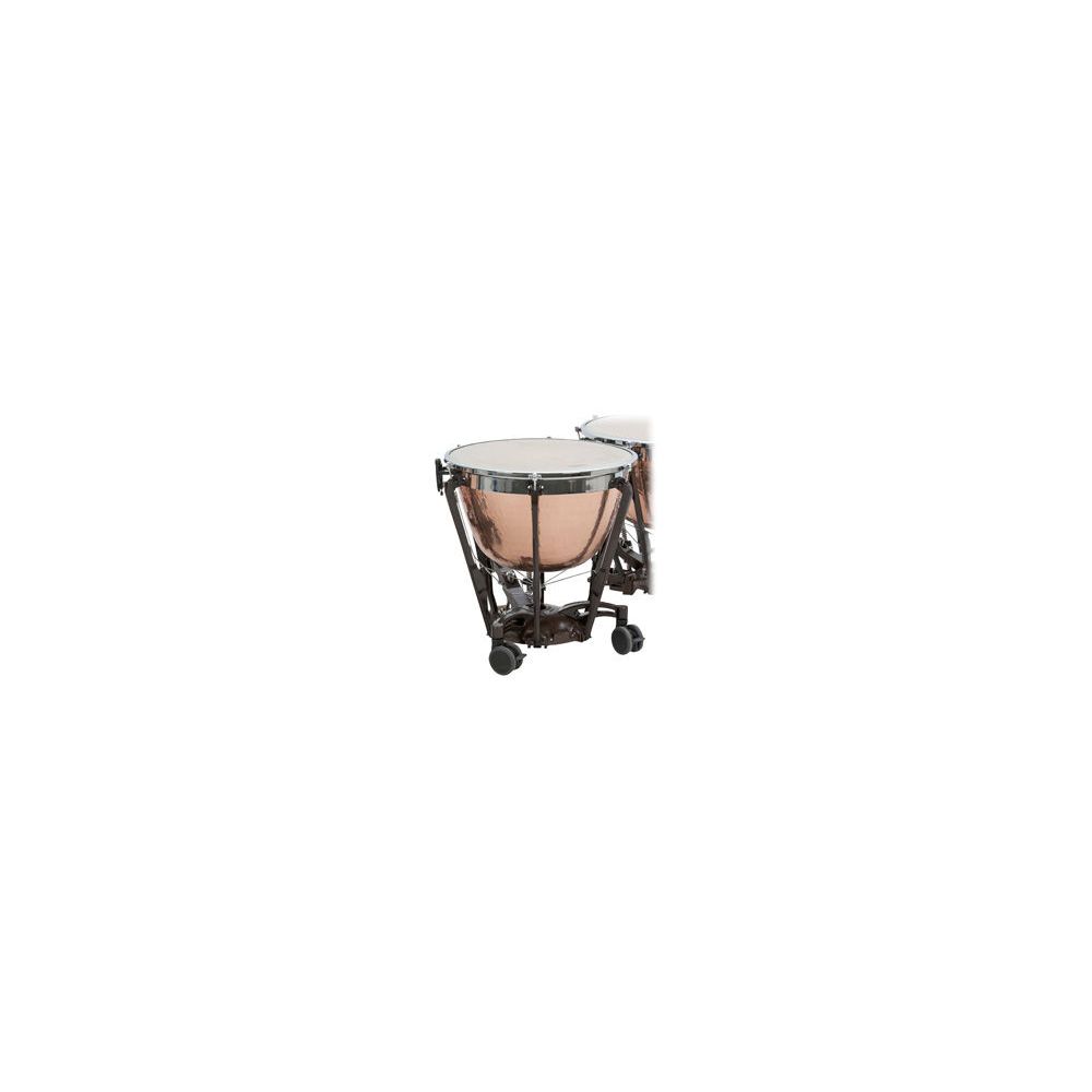 Adams 2PASYIIDH20D German – Thomann Ireland