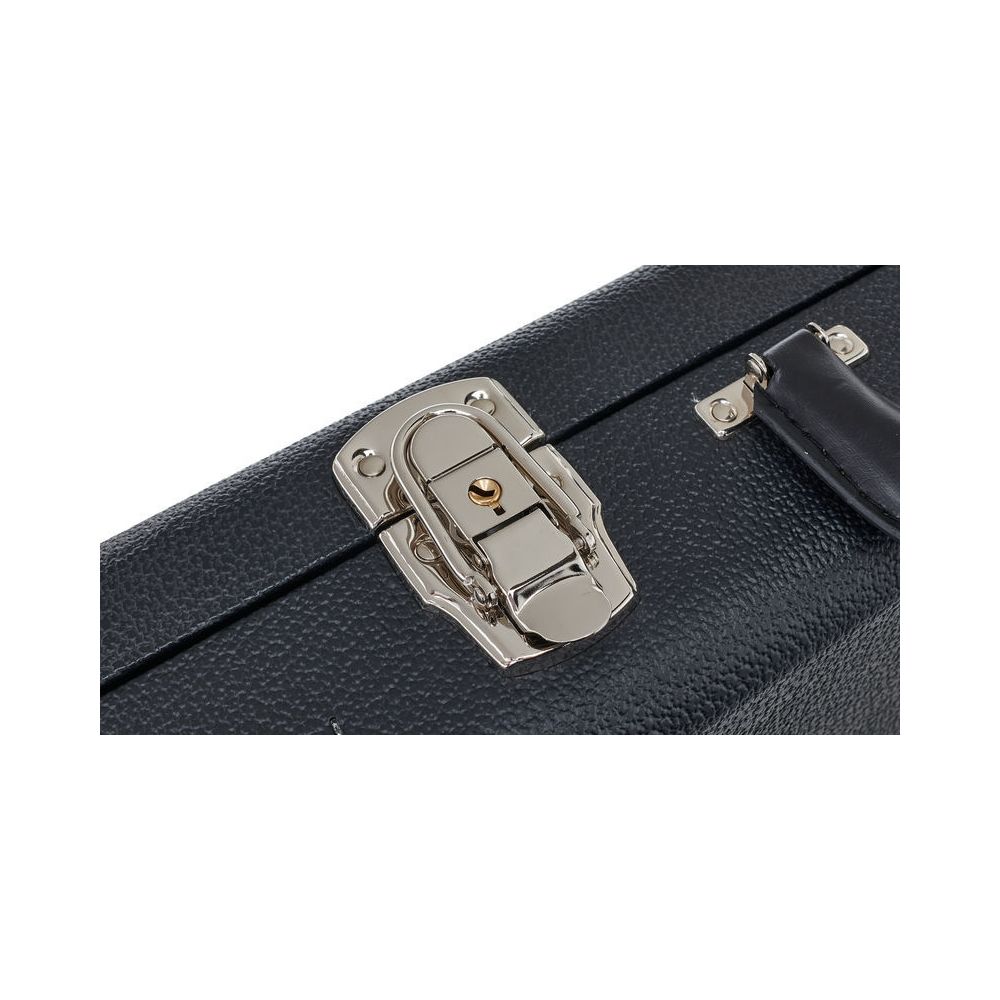 ESP LTD Case CVFF f. Alexi – Thomann Ireland