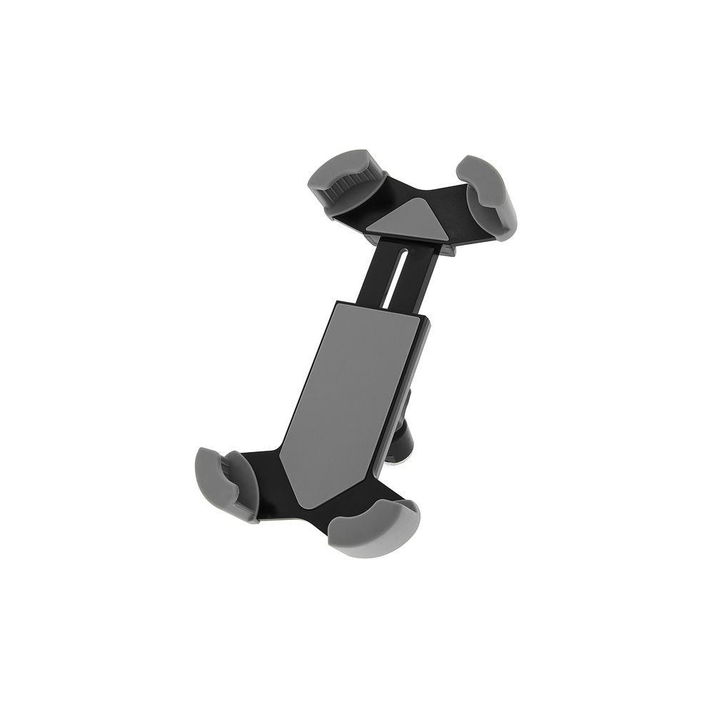 K&M 19753 Smartphone Holder – Thomann Ireland