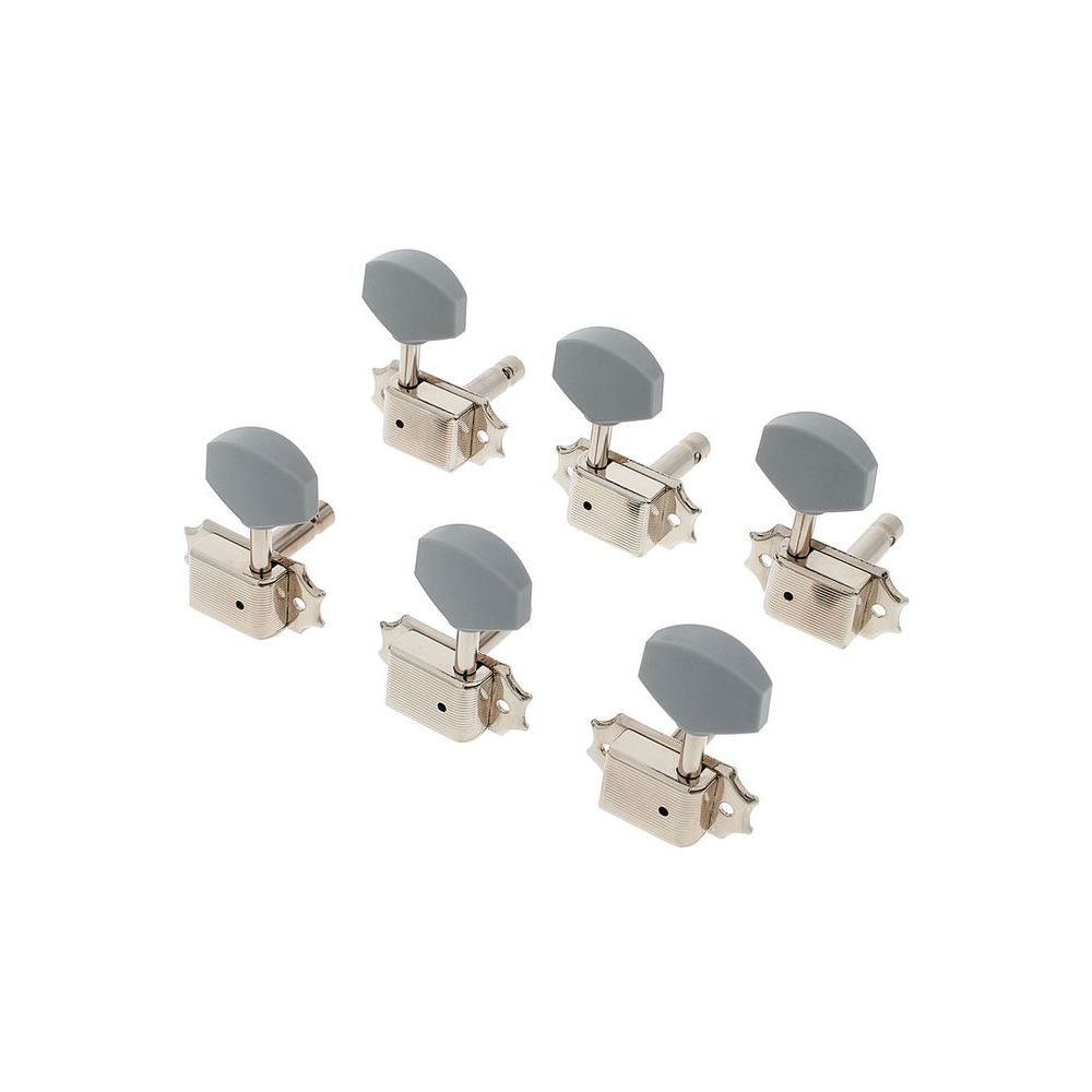 PRS Silver Sky Locking Tuner CH – Thomann Ireland