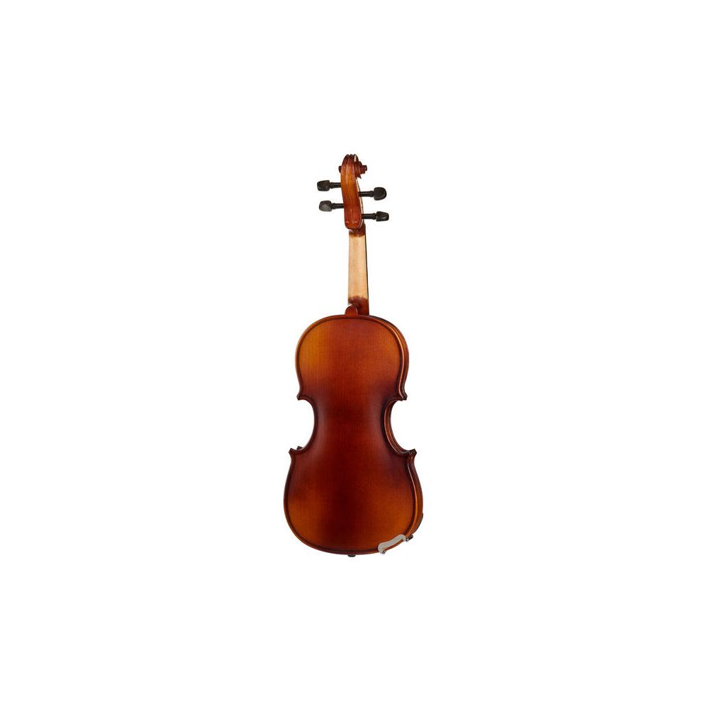 Gewa Pure Violinset HW 1/8 – Thomann Ireland