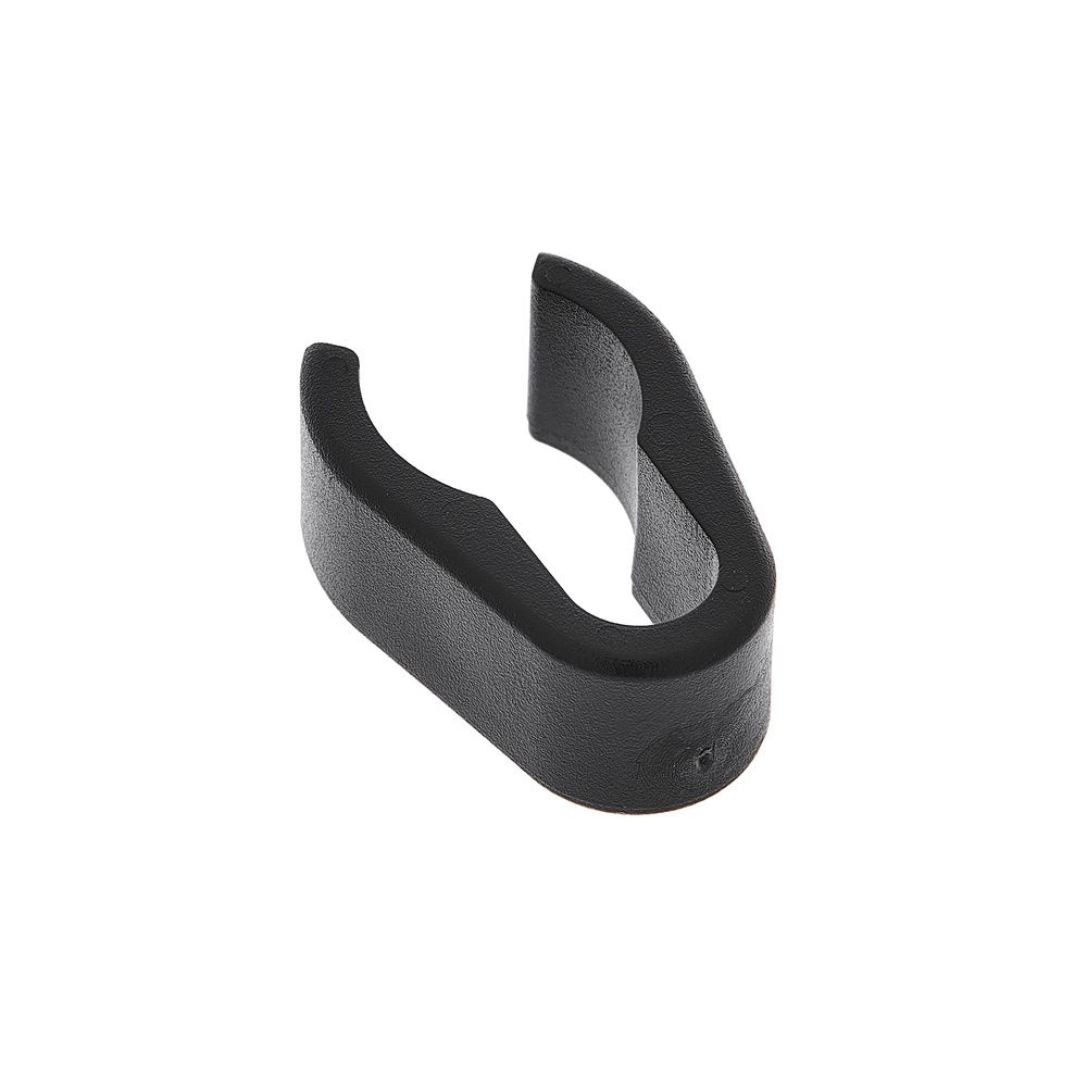 K&M Cable Holder 20mm 10x – Thomann Ireland