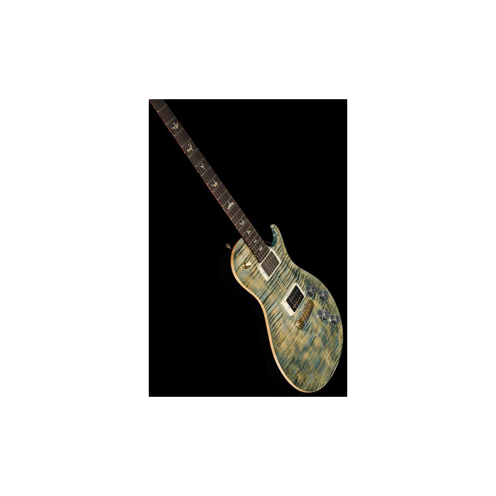 PRS Mark Tremonti FW 10 Top ST – Thomann Ireland