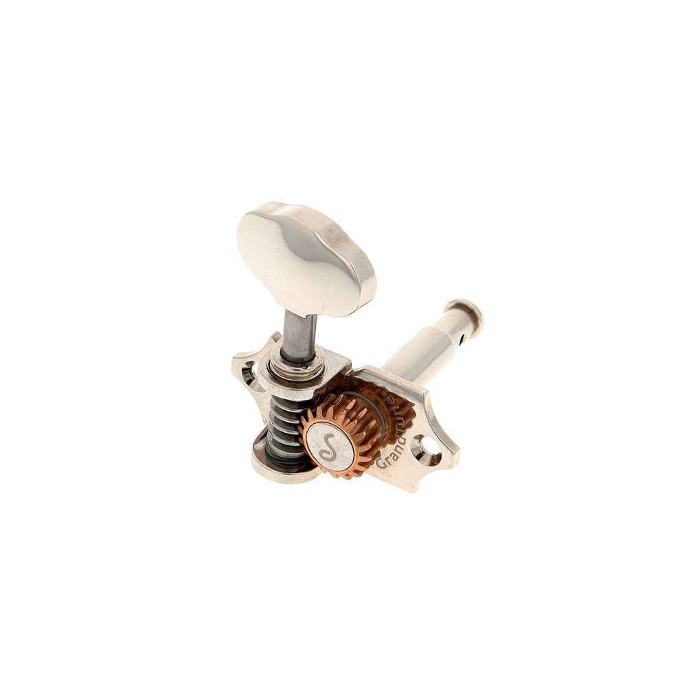 Schaller GrandTune Butterbean 3L/3R NI – Thomann Ireland