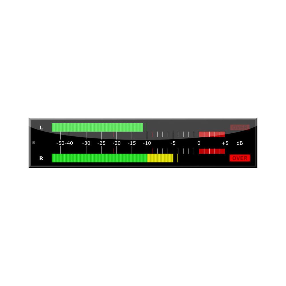 Zplane PPMulator XL – Thomann Ireland