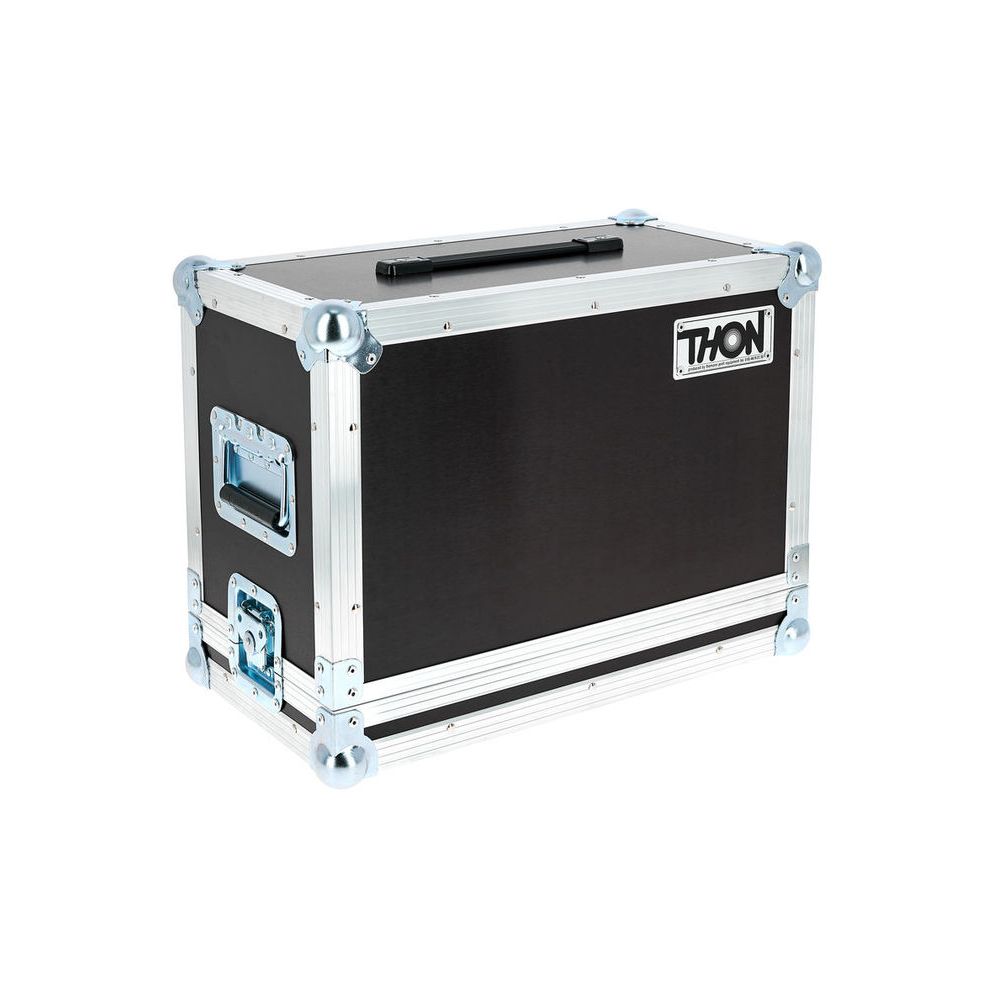 Thon Case Look Viper NT – Thomann Ireland