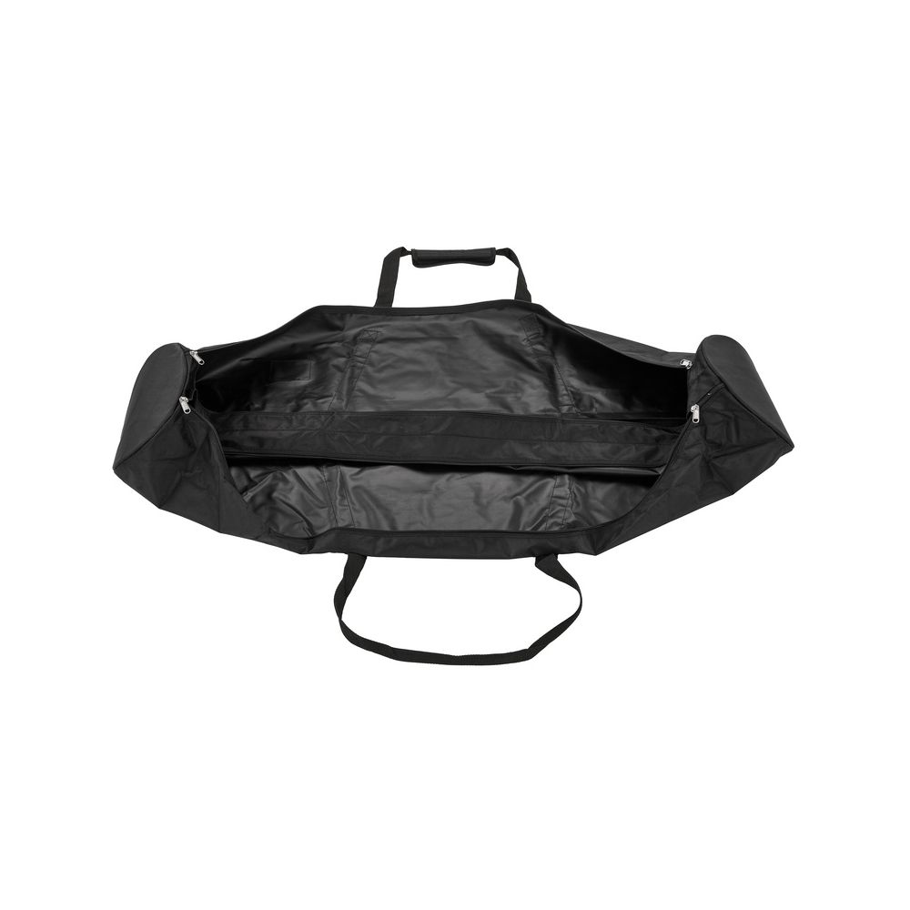 K&M 21312 – Thomann Ireland