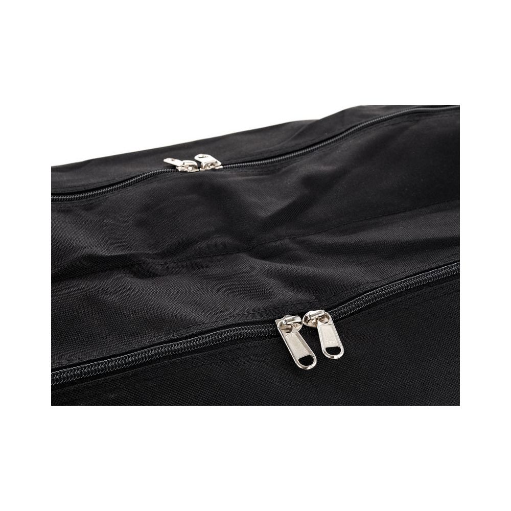 K&M 24611 Carrying Case – Thomann Ireland
