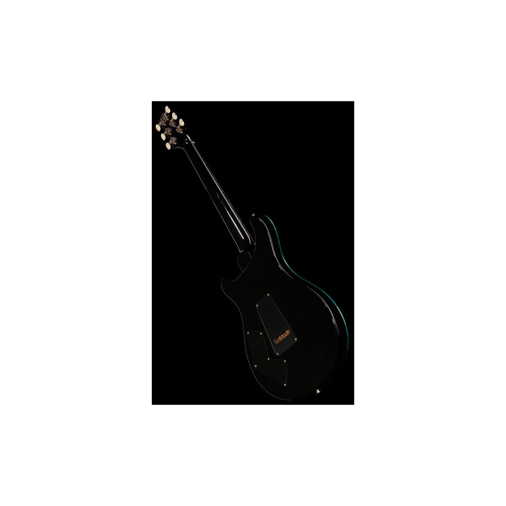PRS Modern Eagle V Cobalt SB – Thomann Ireland