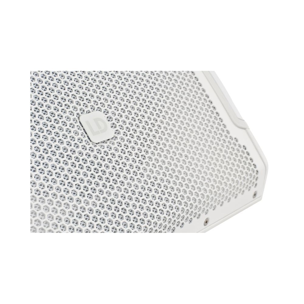 LD Systems MON 15 A G3 W – Thomann Ireland