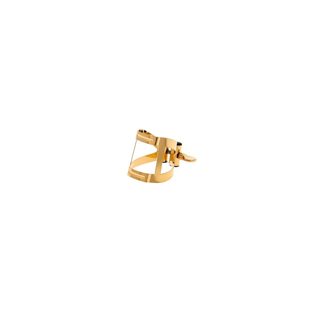 Vandoren M|O Ligature Baritone V16 G – Thomann Ireland