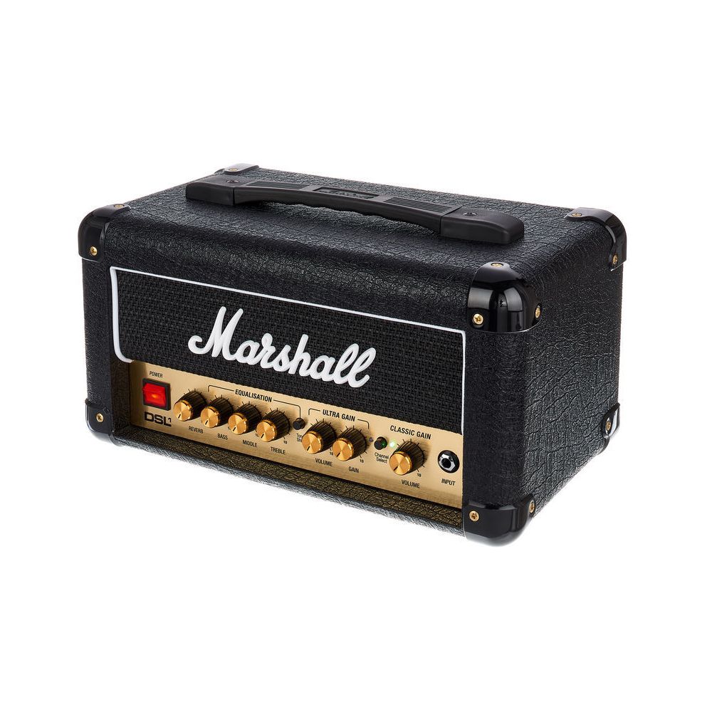 Marshall DSL1HR – Thomann Ireland