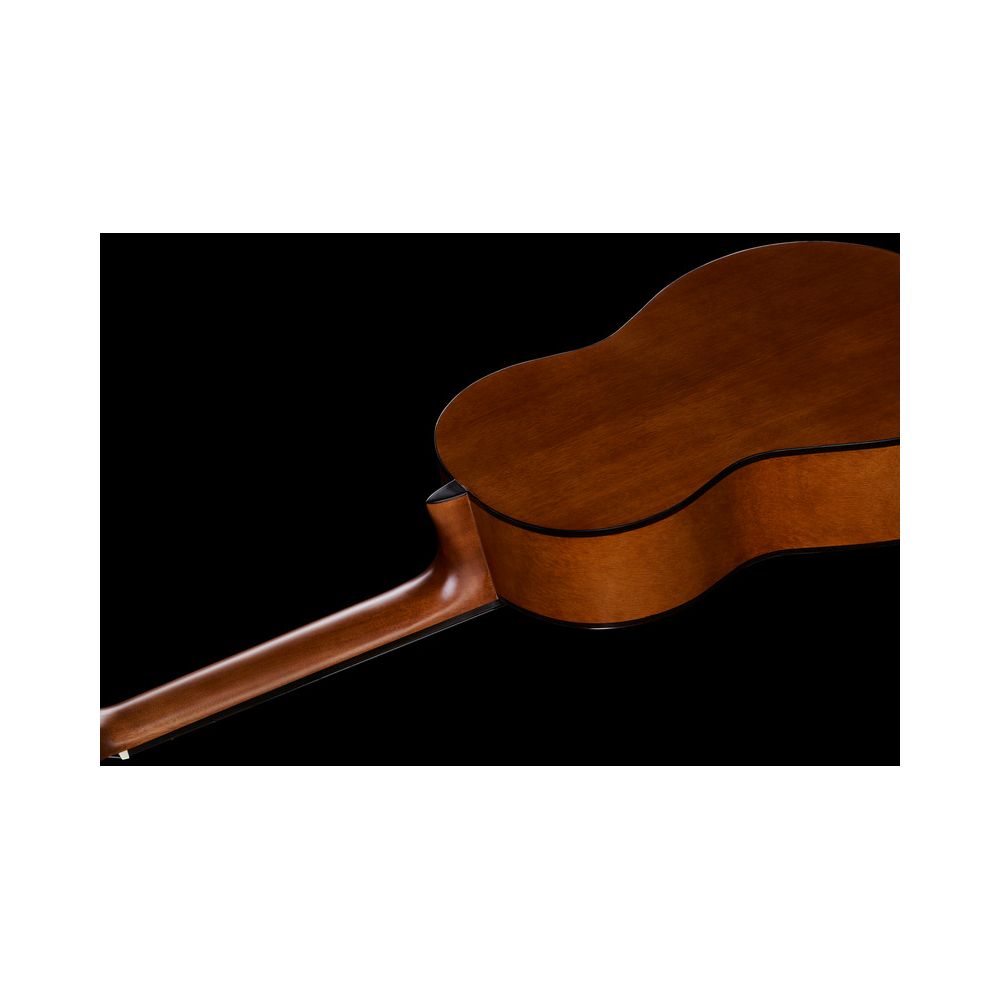 Gewa Student Solid Top Spruce 3/4 – Thomann Ireland