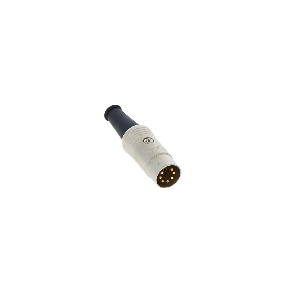 Rean NYS 323 G – Thomann Ireland