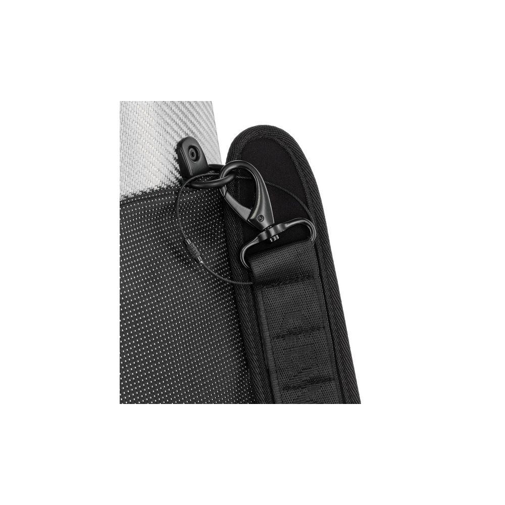 Gewa Idea 2.8 Viola Case SH – Thomann Ireland