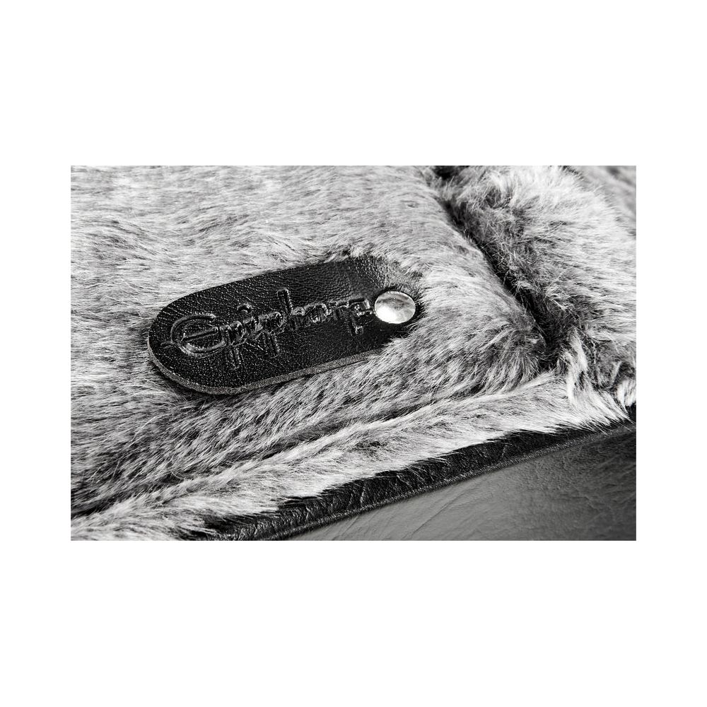 Epiphone Case Emperor – Thomann Ireland