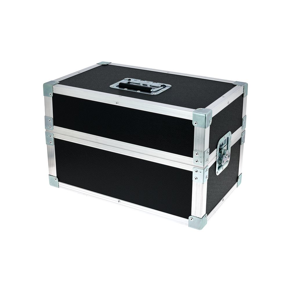 Ape Labs TableLight V1
