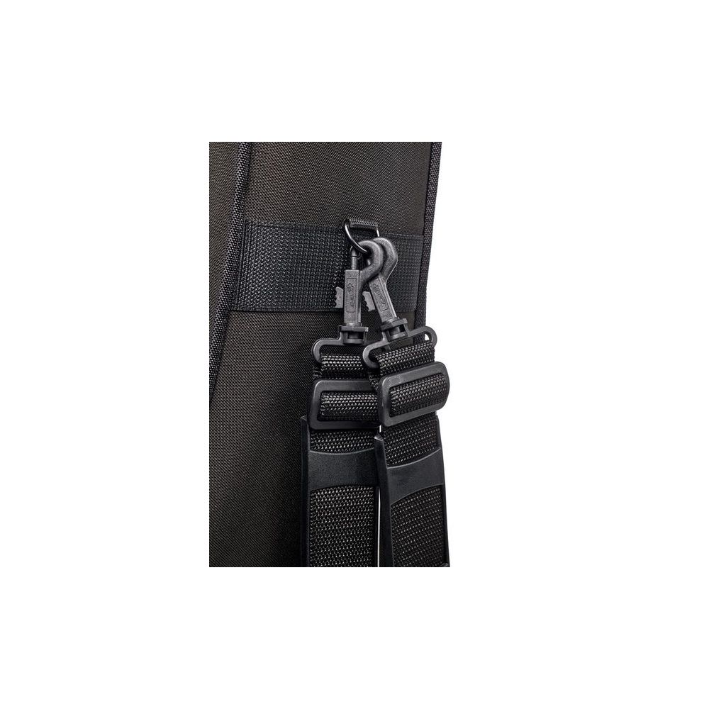 Gewa Concerto Viola Hardcase 43cm – Thomann Ireland