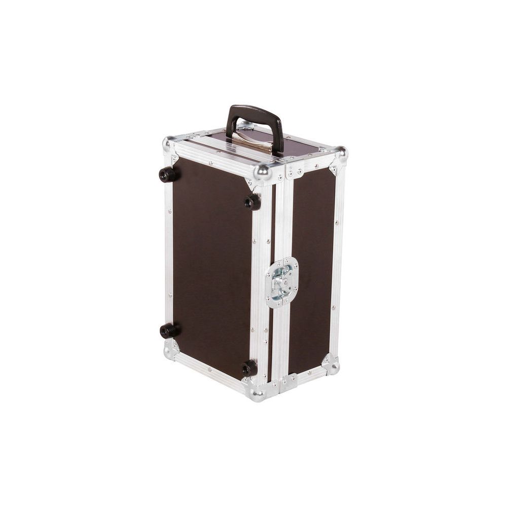 Thon Case Omnitronic TRM