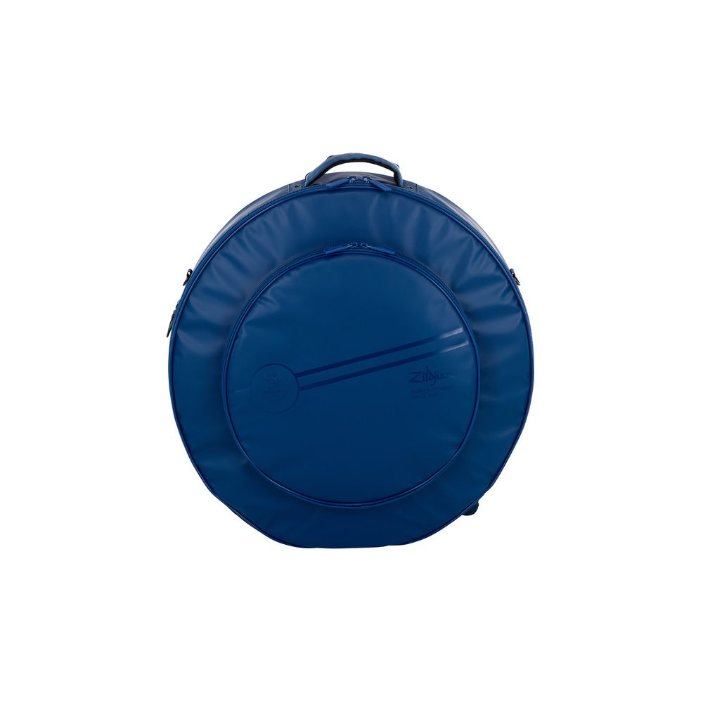Zildjian 22" Gigging Cymbal Bag MN – Thomann Ireland