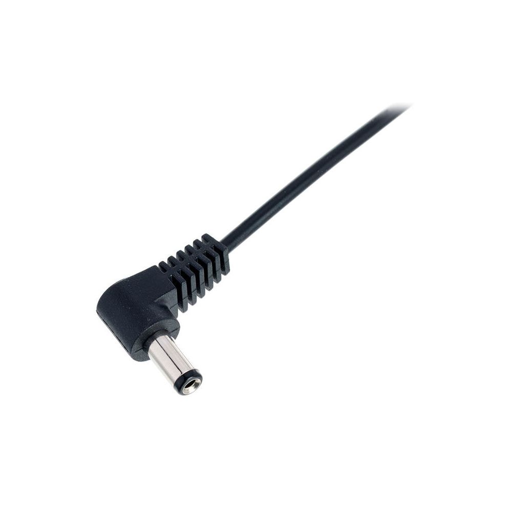 Voodoo Lab Pedal Power Cable PPBAR