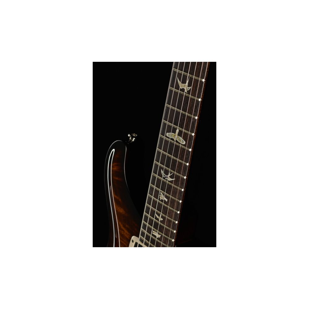 PRS Modern Eagle V BW – Thomann Ireland
