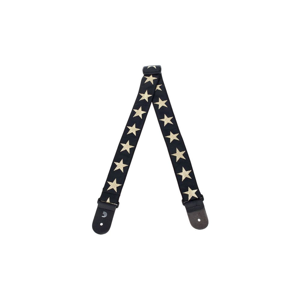 Daddario 20T05 Gold Star – Thomann Ireland