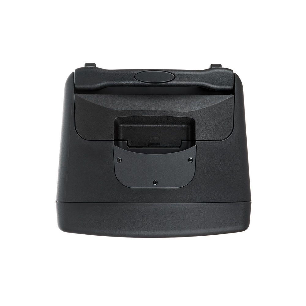 LD Systems Road Buddy 10 B6 – Thomann Ireland