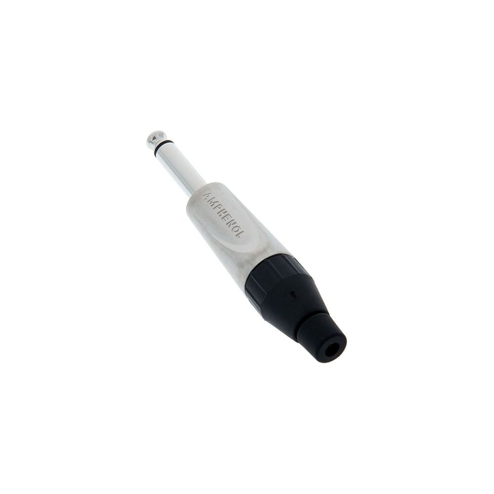 Amphenol TM2P – Thomann Ireland
