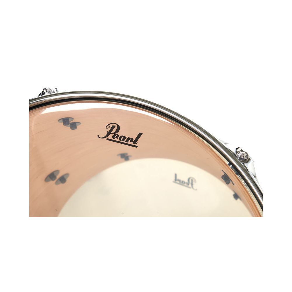 Pearl Decade M. Studio Shells S.BK – Thomann Ireland