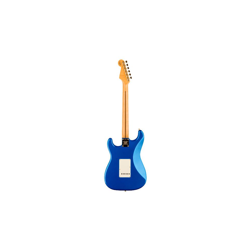 Fender 70th Anniv. Stratocaster NOS – Thomann Ireland