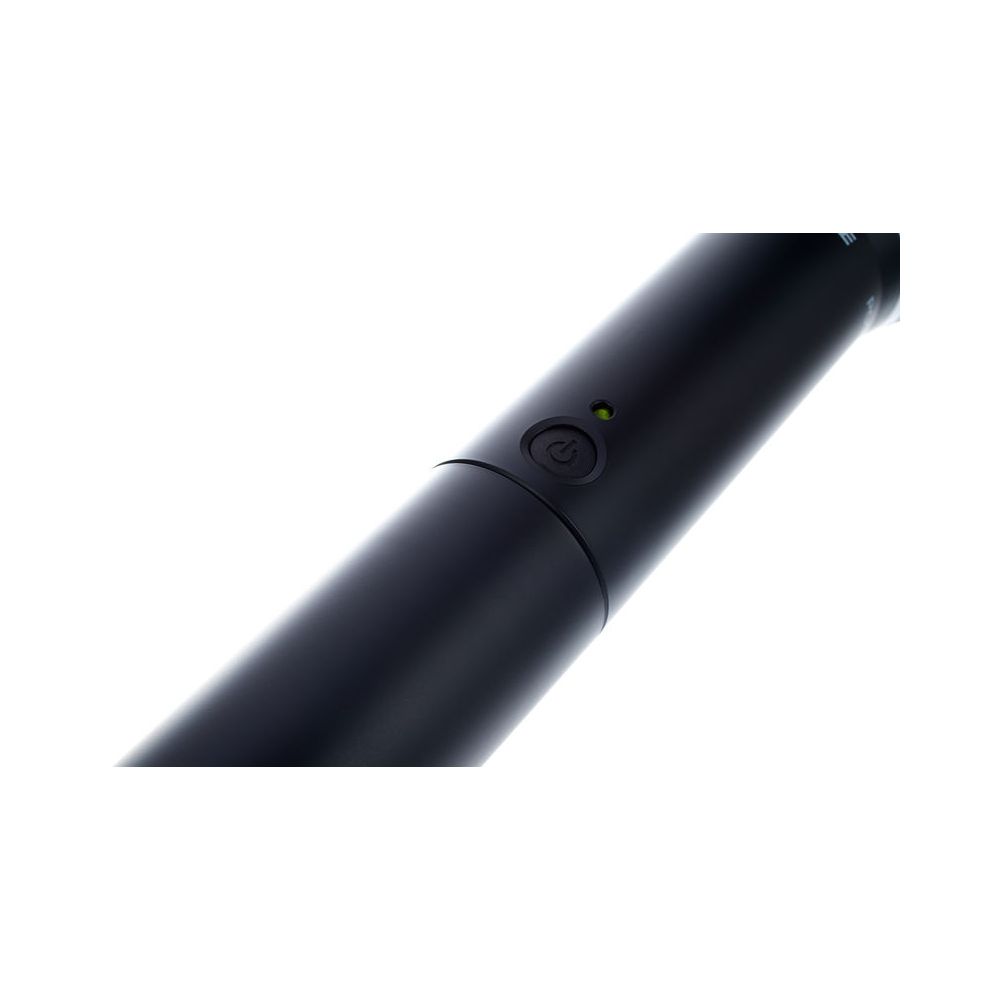 Shure BLX1288/CVL Combo T11 – Thomann Ireland