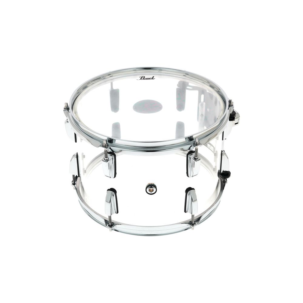 Pearl Crystal Beat 12"x08" Tom #730 – Thomann Ireland