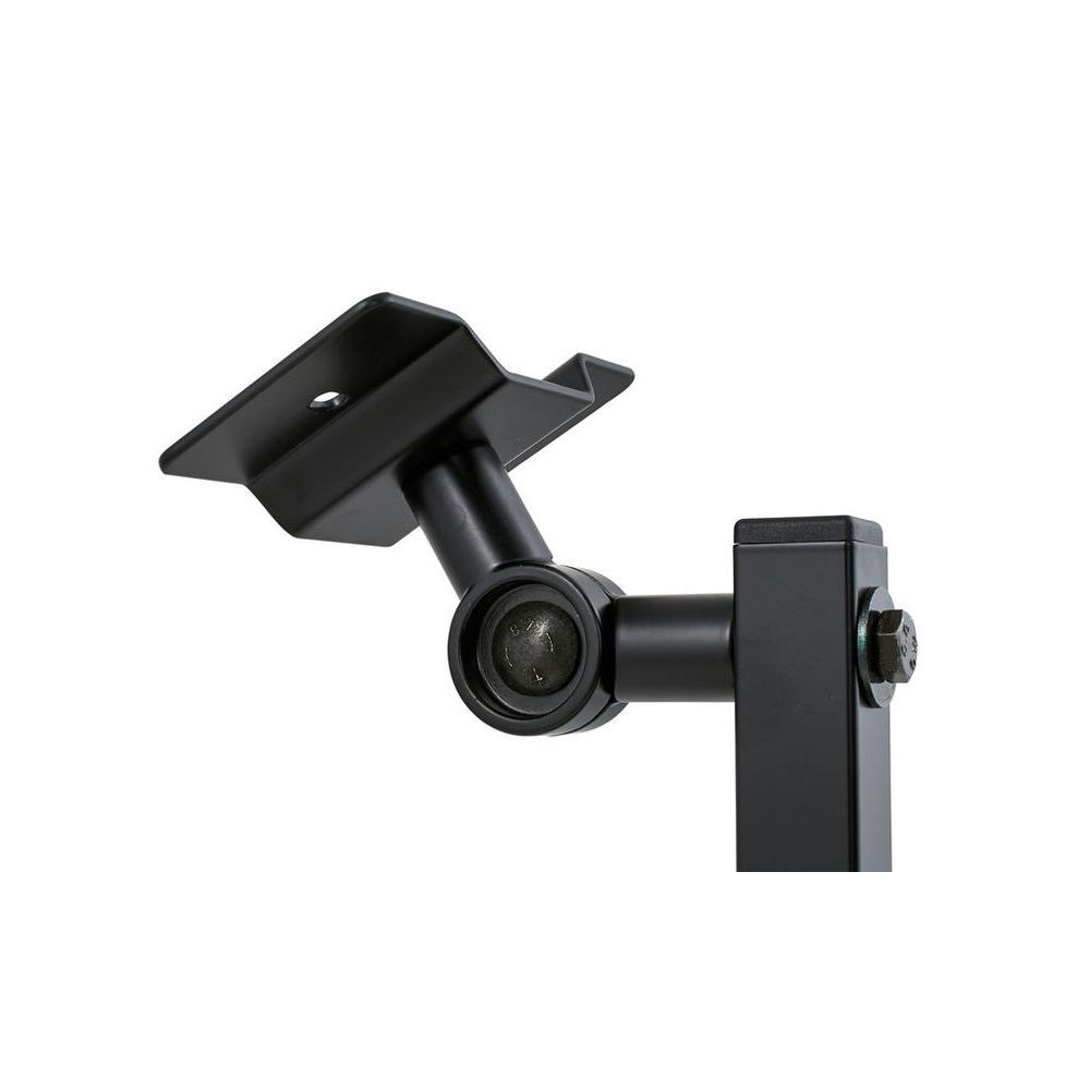 K&M 24195 – Thomann Ireland