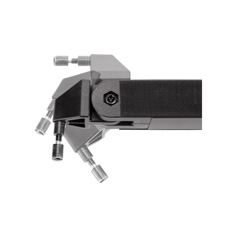 Gravity PAD T – Thomann Ireland