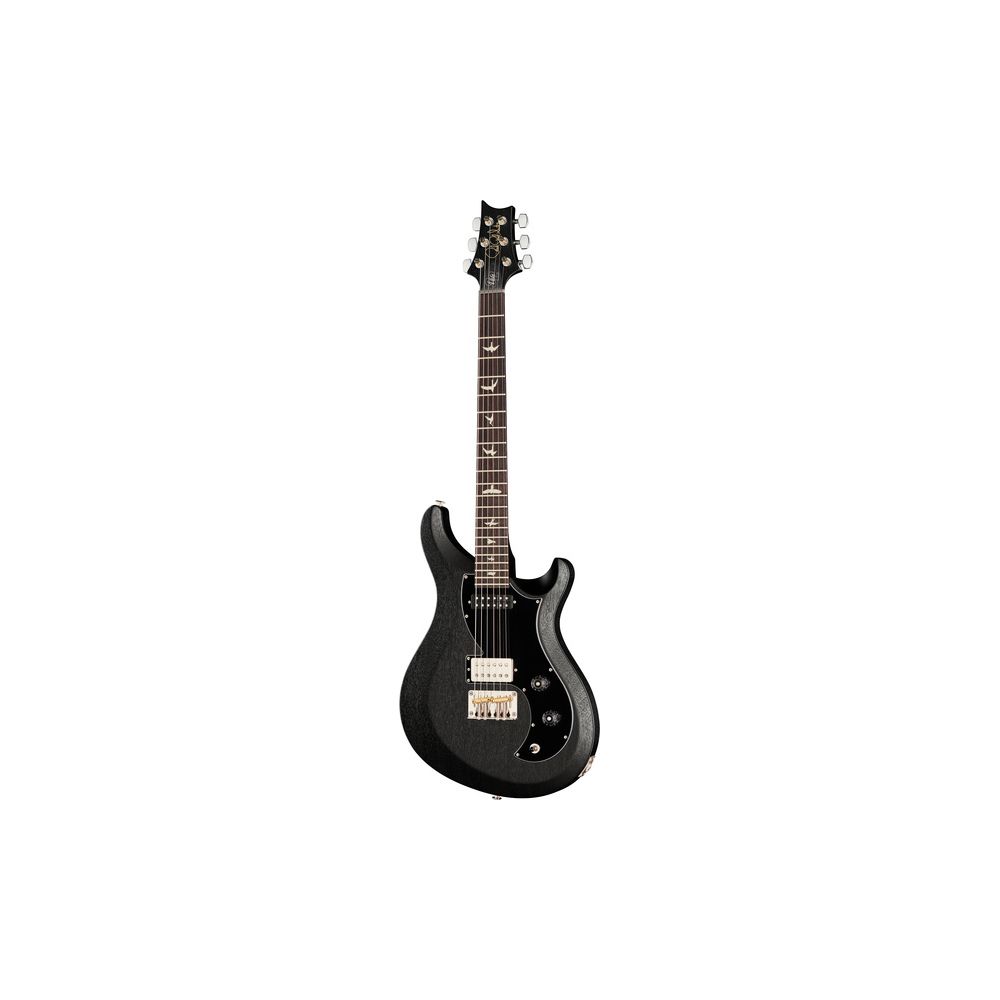 PRS S2 Vela Satin Charcoal '24 – Thomann Ireland