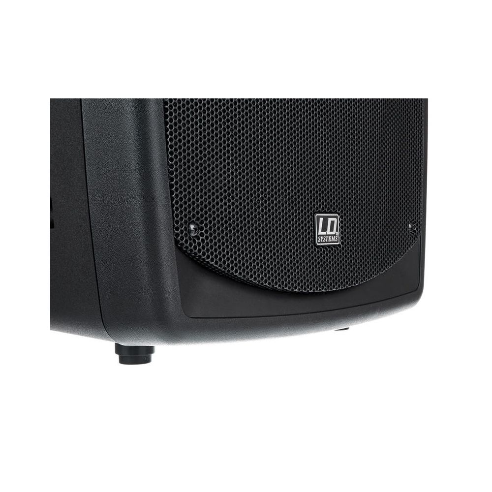 LD Systems Road Buddy 10 B6 – Thomann Ireland