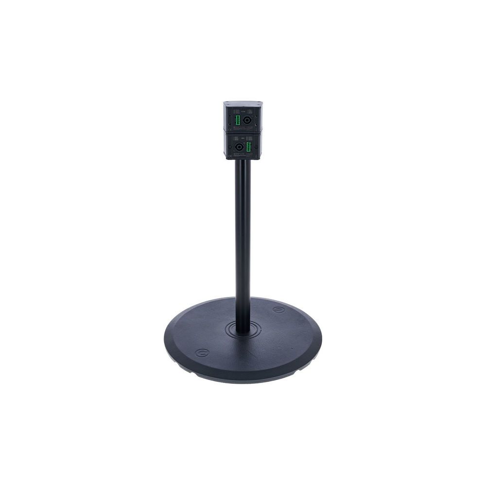 LD Systems M G2 SPS – Thomann Ireland