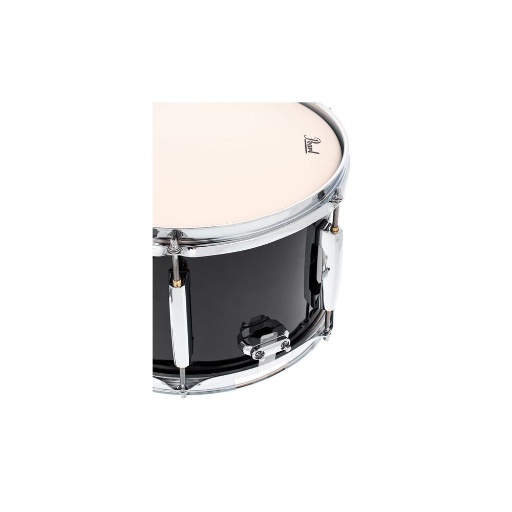 Pearl Modern Utility 12"x7" #234 – Thomann Ireland