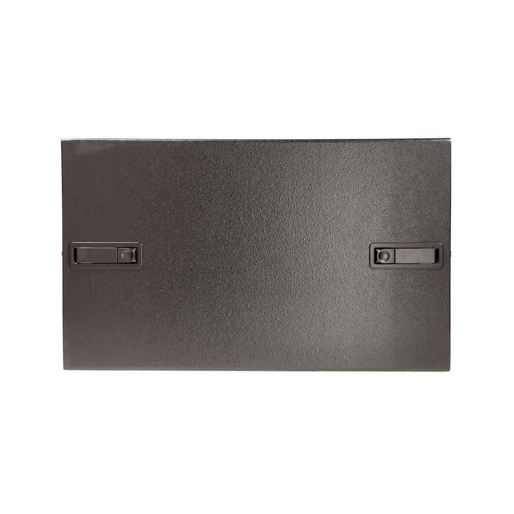 Thon Multiflex 6U Frontlid – Thomann Ireland