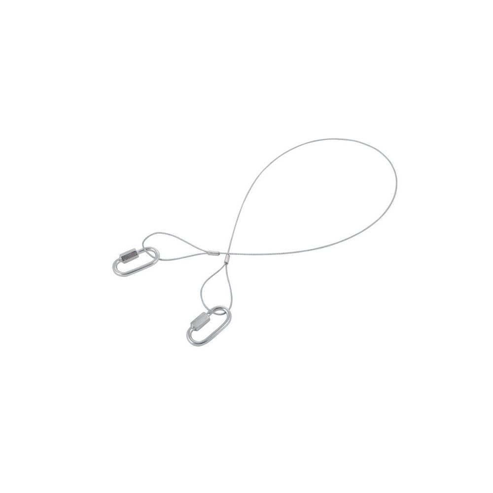 Stairville Safety 60cm/1,5mm – Thomann Ireland