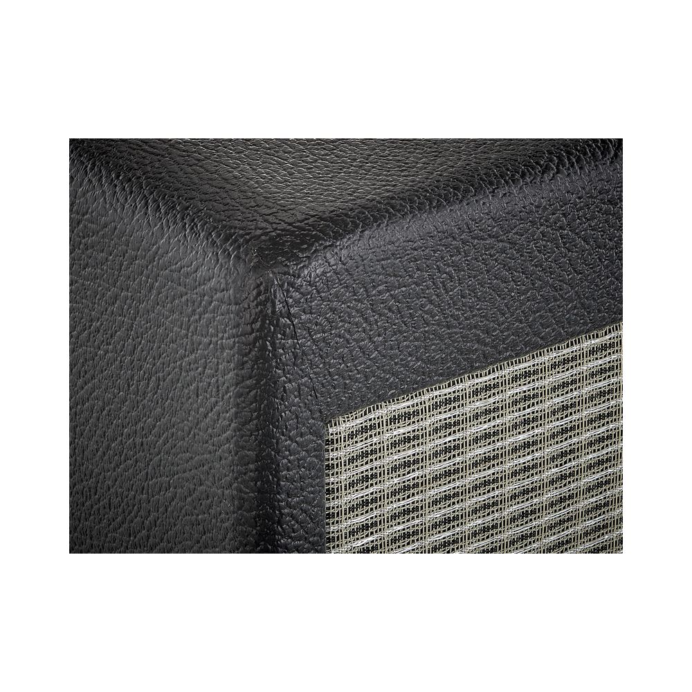 Fender ACB 50 – Thomann Ireland