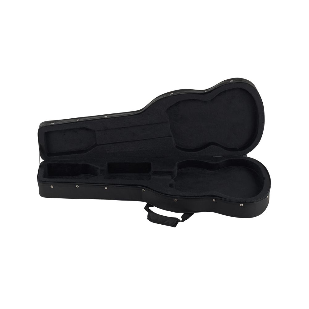 Harley Benton LightCase