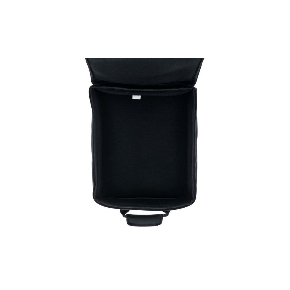 Thomann DJ Mixer Bag – Thomann Ireland