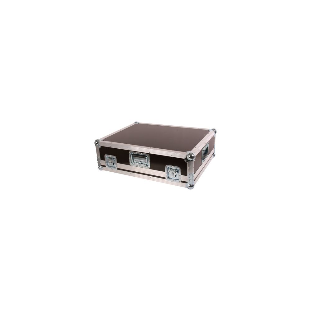 Thon Mixer Case Powermate 1 B