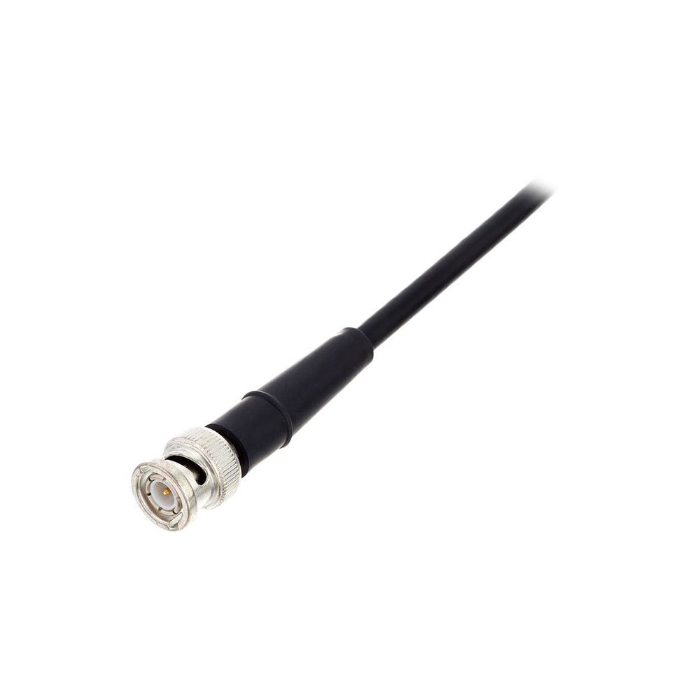 Sennheiser GZL RG 8x
