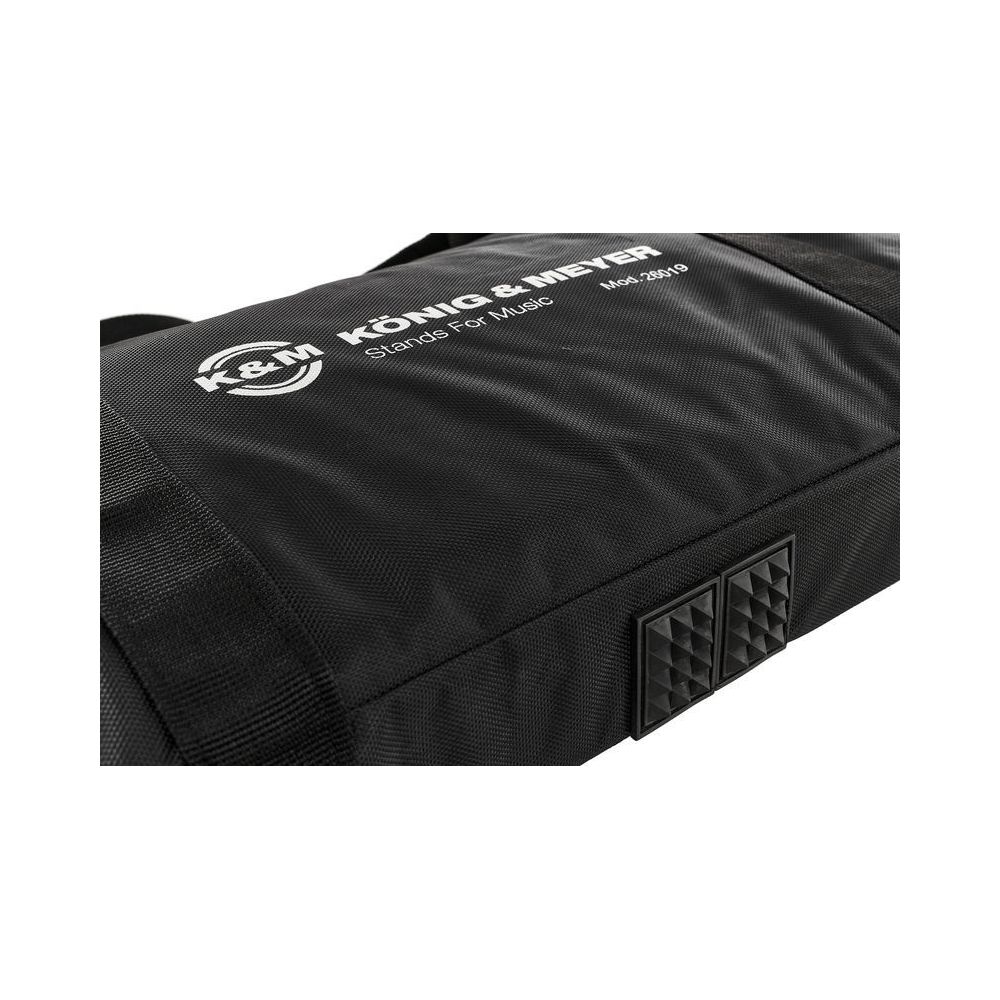 K&M 26019 – Thomann Ireland