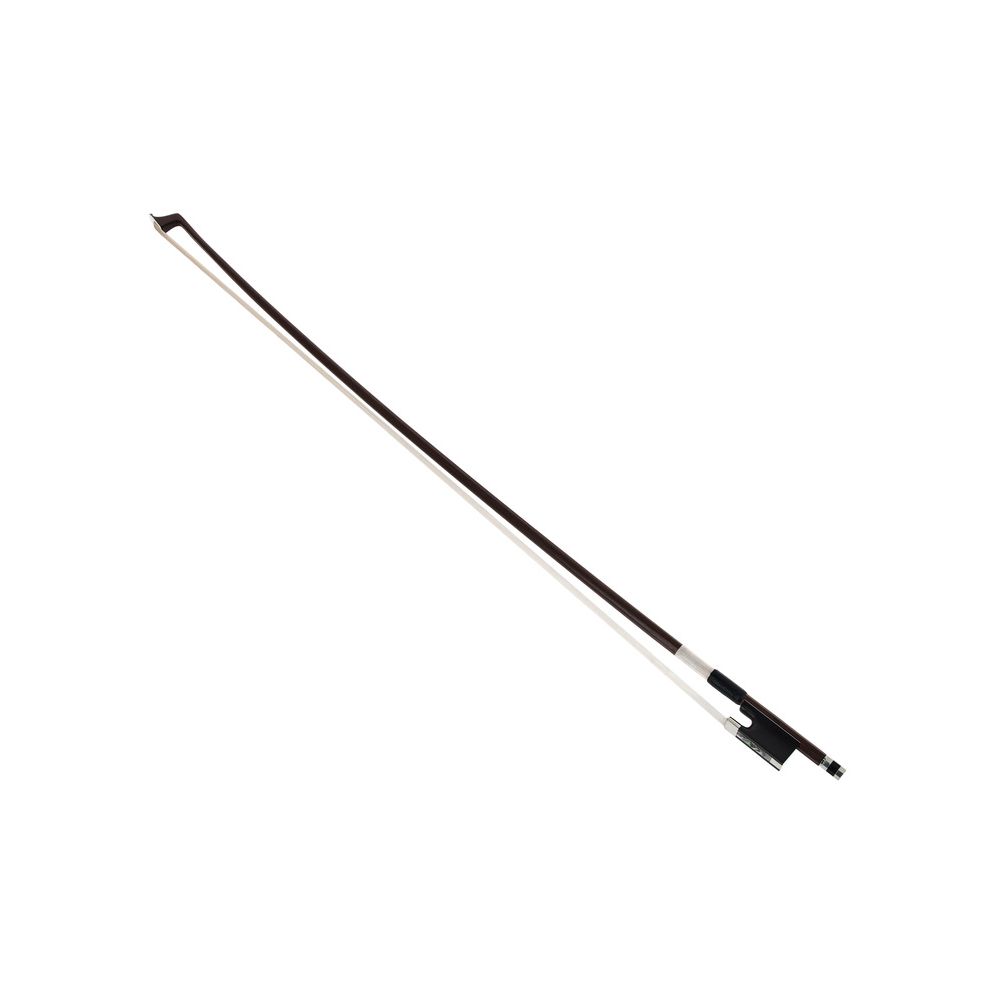 Gewa Violin Bow Baron 3/4 – Thomann Ireland