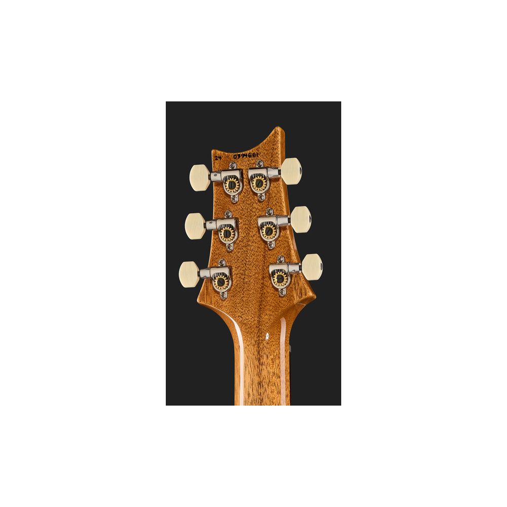 PRS DGT Moons Faded Blue Jean 2024 – Thomann Ireland